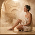 Séance Hammam